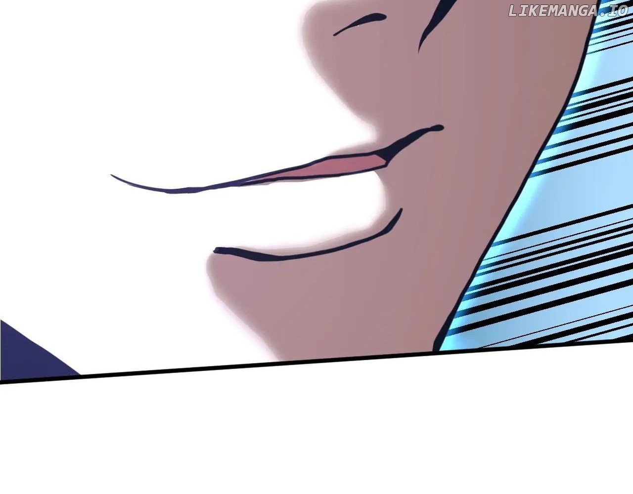 Log into the Future Chapter 228 - page 110